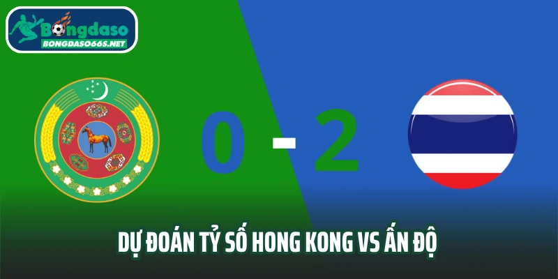 Dự đoán tỷ số trận đấu Tây Ban Nha vs Pháp
