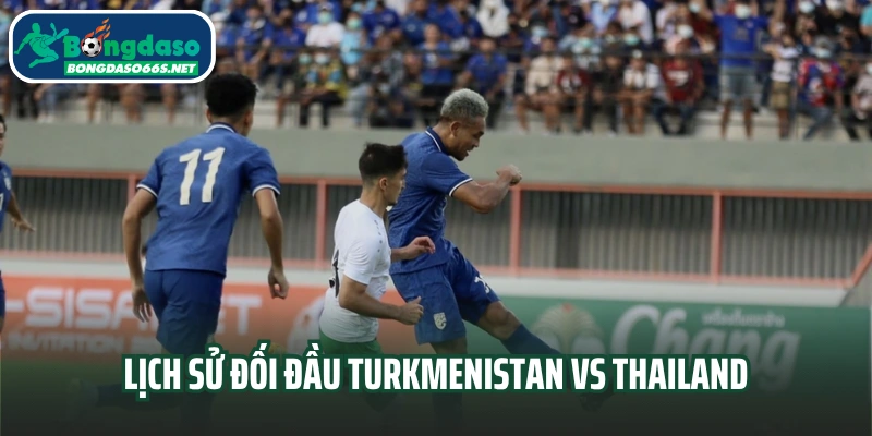 Lịch sử đối đầu Tây Ban Nha vs Pháp