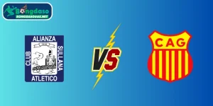 Soi kèo Alianza Atletico vs Atletico Grau – 03:00, 30/06 | VĐQG Peru