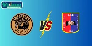 Soi kèo Cusco FC vs Alianza Universidad – 06:00, 30/06 | VĐQG Peru