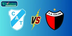 Temperley vs Club Atletico Colon